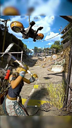 Different Ways To Use Raider Tool in Arc Raiders