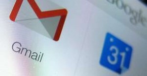 Veja dez truques para usar todo o potencial do seu Gmail