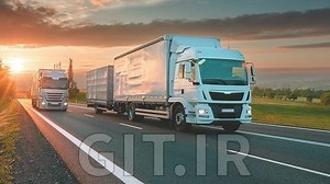 SAP S/4HANA TM (Transportation Management) 2020 Functional