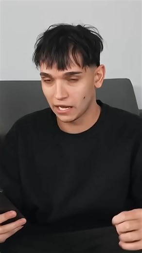 43K views · 1.3K reactions | He almost burnt the house down... | Lucas and Marcus | Facebook