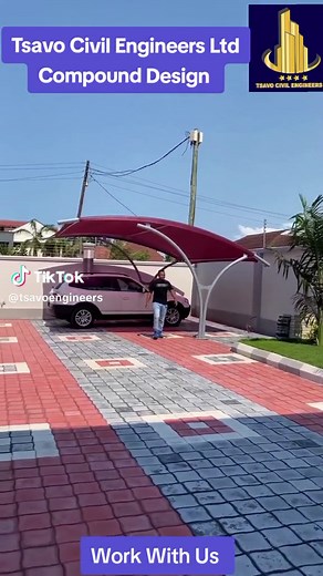 Building Plans and Construction Services #onthisday #tiktokugandansdubai #fyp #fyyyyyyyyyyyyyyyy #tiktokuganda #foryoupage #tiktokugandakampala #ugandansinusa #tiktokugandansinuae #ugandansindubai #foryou #kampala_tiktokers #tiktokugandansinsaudi #ugandansinuk