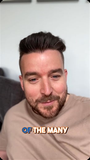 For all the teachers who have been using TeachMate to help with their reports. This is just a reminder that TeachMate can do so much more, there are over 100 tools such as quiz generator, lesson planner, slide generator and so much more. | ICT with Mr P - Tech to Raise Standards