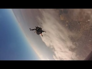 Operation Repo Season 11 Episode 13 Mile High Mayhem