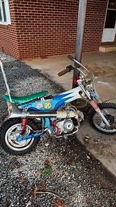 32 reactions | Resurrected Garage on Reels | Facebook