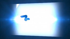 1.2K views | Happy Freedom Day! #FreedomDay2024 #Freedom30 | Department of Social Development | Facebook