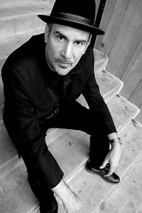 Jan 26, 1995: Peter Himmelman at Shank Hall Milwaukee, Wisconsin, United States | Concert Archives