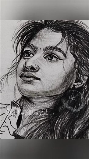 Do You Enjoy Transition Video?!