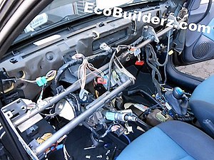 Comment faire fonctionner les commandes de chauffage et de refroidissement du thermostat Trane - 2026 | Fr.EcoBuilderz.com