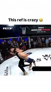 66K views · 381 reactions | When your mom has literally had enough of all of you #mma #fight #crazy #wild | Viral Frequency | Facebook