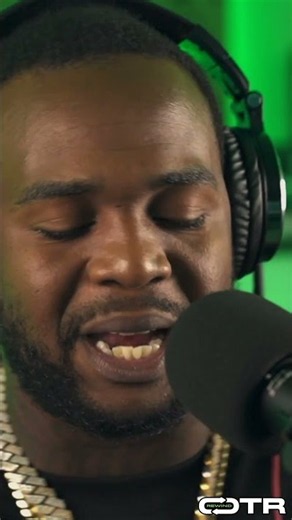 OTR Rewind: The Teejay Freestyle