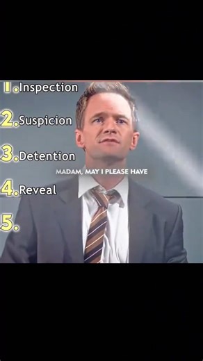 MORFLICKS on Instagram: "The How I Met Your Mother Proposal That Got Barney ARRESTED 🚨😂. Show - How I Met your Mother (2005) Sitcom series Overview- Ted Mosby, an architect, recounts to his children the events that led him to meet their mother. His journey is made more eventful by the presence of his friends Lily, Marshall, Robin and Barney. Main character- Ted Mosby: The protagonist, a romantic architect searching for love .Barney Stinson: Charismatic womanizer with playful and often deceptiv