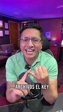 I don't remember my SAT password 😨📁 #contafiscalasesorias #sat #password