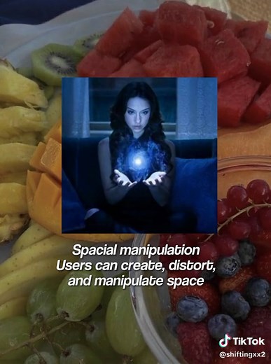 Unique Superpower Ideas for Your Marvel DR | Powers for Characters