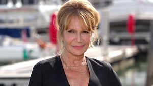Tout ce qu'il faut savoir sur l'actrice Clémentine Célarié