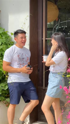 💥👕✨ MERCH DROP ALERT 💥👕✨ Introducing EPIC Limited Edition Tee #1: The Build Site! In celebration and honour of all the hands, hearts, and moments that make an EPIC Home. Can you spot all the little details on a build site? 👀 This collection is part of our fundraising efforts to support the EPIC Homes movement. Limited edition, extraordinary impact. Get yours now via link in bio. #EPICHomes #EPICHomesmerchandise | EPIC Homes