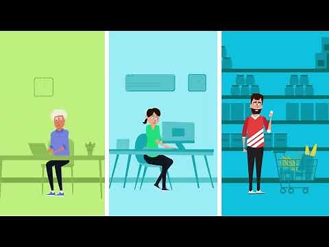 HouseCalls Pro Patient Engagement Platform