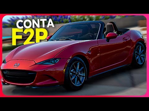 Você conhece o Racing Master Premium da Codemasters?!?