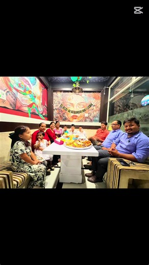 #himalayancoffeeshopsimaraairport👍 #himalayannagloplatter #himaliyannagloplatter #himaliyannagloplatter #himaliyancoffeeshop #delivery_avaible_all_over_simara #delivery_avaible_all_over_simara #familytime #goodfamily #delevery_avaible_all_over_simara #foryou