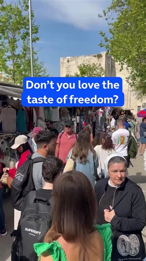 Win £300 for Your Next Big Adventure with O2