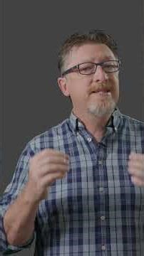 Spaceship Earth P1 #history #impactstories