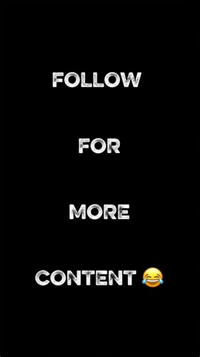 🥷🏻 on Instagram: "PART 2 😂 #instamood #comedy #prank #funny #entertainments"