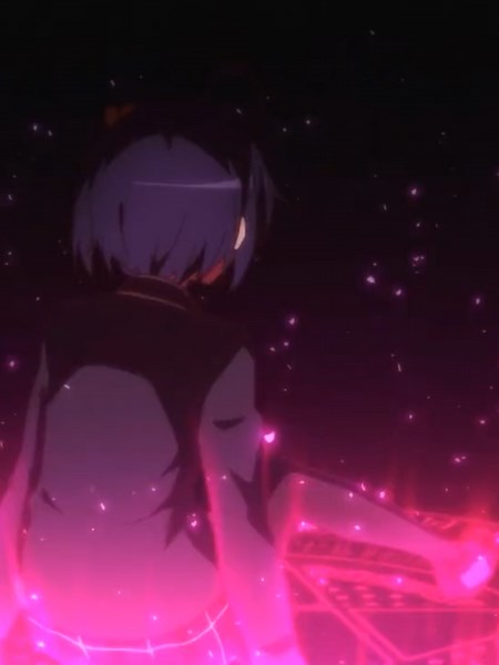 i need after effect tips asap!! pls. #fyp #edit #jugg #aftereffects #capcut #alightmotion