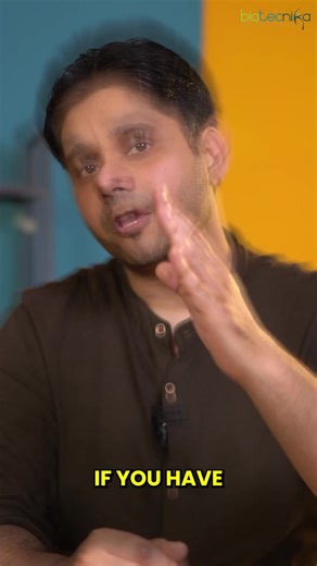 46K views · 223 reactions | Types of Biotech Jobs + High-Paying Options You Should Know About #biotechjobs #bioinformatics | Biotecnika | Facebook