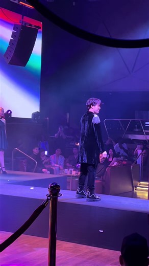 Designed with vision. Executed with excellence. Creative Stylist Sir Fem BOOK YOUR APPOINTMENT NOW! Contact Number: 📲 09271545168 Business Hours: ⏱ 10am-8pm✅ Monday-Sunday Location: Pin at Waze/Google Maps📍 JJ&J Hairstudio Premier Cubao branch 📌 66 main avenue brgy socorro Cubao Quezon,City 📍JJ&J Hairstudio Santolan Branch 📌unit 2H 2nd floor Felmarc business center E Amang Rodriguez Santolan Pasig,City @Revlon @newsummitcolorsdistribution #jjnjhairstudio #jjandjhairstudio #creativestylist #