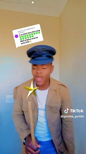 Exploring Solly Moholo's Greatest Hits