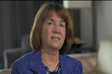 Customer Satisfaction