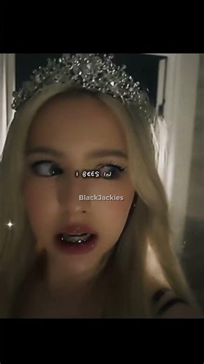 Beez In The Trap TikTok Dance Challenge Tutorial (Viral 2025)