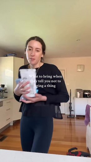 17K views · 64 reactions | If I’m invited, I’m always bringing baked...