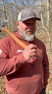 160K views · 4.6K reactions | Learn the crucial techniques for safe wood chopping! We reveal how improper methods can lead to injury and demonstrate an effective way to position your logs for a safer cut. Stay injury-free with these essential tips for chopping wood effectively. #WoodChopping #SafetyFirst #ChoppingTips #OutdoorSkills #SurvivalSkills #DIYProjects #Woodworking #SafetyAwareness #SkillBuilding #LifeHacks | Nature Reliance School | Facebook