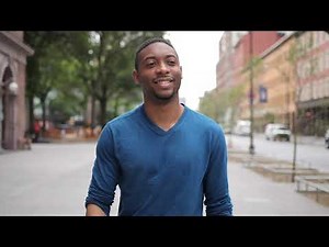 PeopleReady | Workforce within Reach™