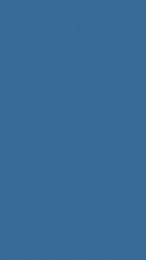 Charting the Course: The Journey of Deck Cadet Alljon Palispis an academic achiever of Dr. Carlos S. Lanting College, Quezon City. Discover the journey of Alljon Palispis as he charts his course through the vast waters of ambition and perseverance. Breaking down barriers and defying expectations, Alljon is on a mission to realize his dreams of a career at sea. 🚢✨ Are you ready to start your own journey? Explore rewarding opportunities and chart your path to becoming a Prospective Officer with M