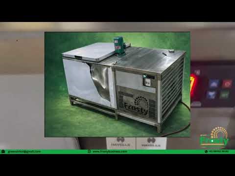 4 Mold Ice Candy Machine | Ice Candy Making Machine | Small Business Idea 2026subheading 4