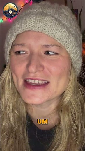 How a Buck Owens cover made it to Sophie Gault's album Unhinged