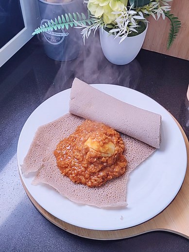 በቃ ተማመኚብኝ ነው የምልሽ😊 #cooking #cookingtiktok #fyp #ethiopian_tik_tok🇪🇹🇪🇹🇪🇹🇪🇹 #special