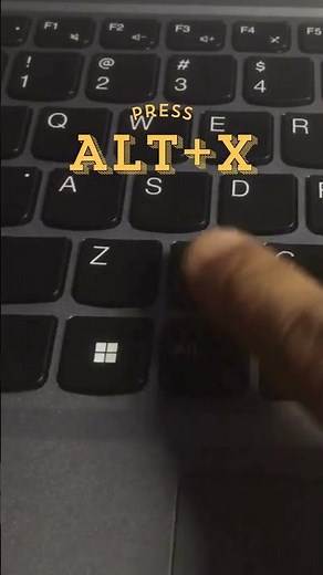 Ship 🚢 drawing in ms word shortcut key | #computer #tipsandtricks #shortcutkeys #msword