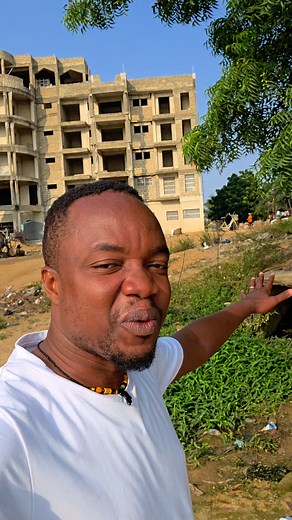 117K views · 6.2K reactions | Tour Volta Region with Ghana's Agric, Real Estate & Music Centric Tour Guide #Entrepreneurship in #Africa | Engineer Viglo | Facebook