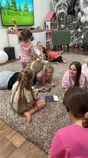 #dadofmanychildren #15children #children #myfamily #largefamily