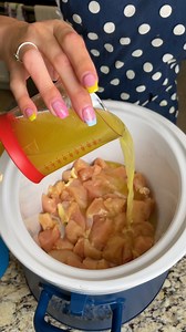 I learned this in Hawaii This original video was produced by Network Media, LLC and Manuella. | Home Hacks & Easy Snacks