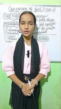 Class 6 Science ch-1 Mind map #zoomsciencesaiba #ytshorts #ytshots #shorts #short #shortvideo #sci