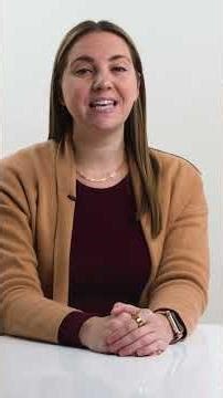 Letters of representation set expectations in personal injury cases