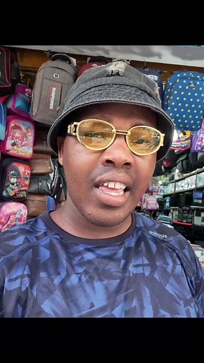 MaDuMa on TikTok