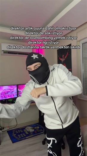 Understanding 30-Day Transformations in Relationships