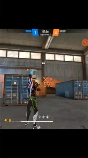 Free Fire India Game 🥹Is Time 12 30 Thake 🙏Is Time ha 12 30