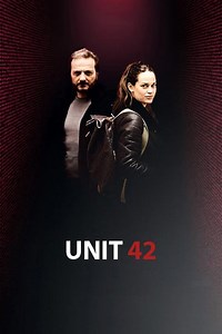 How to watch Unit 42: The best streaming options