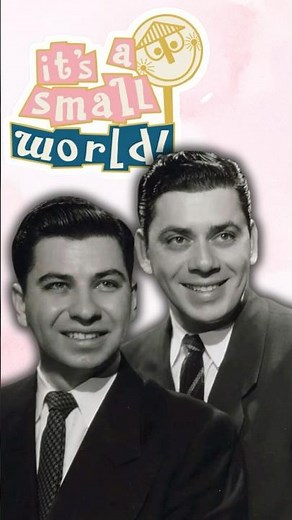 The most played Disney song (and why it's great)