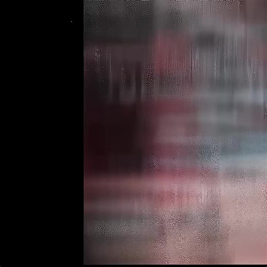 “时间会冲淡一切 但永远不会忘记那段记忆” #凯里欧文❤️❤️ #R